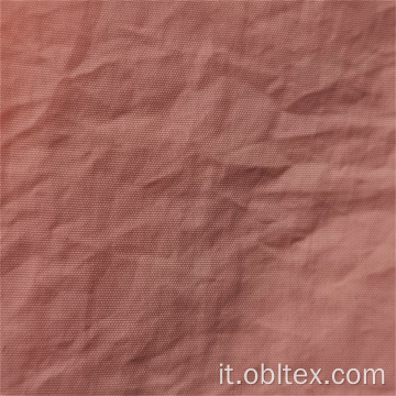 OBL21-2143 100%Nylon Taffeta 300T per giù